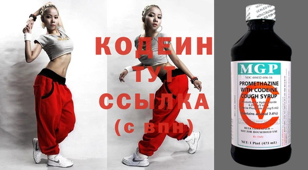 меф Инта