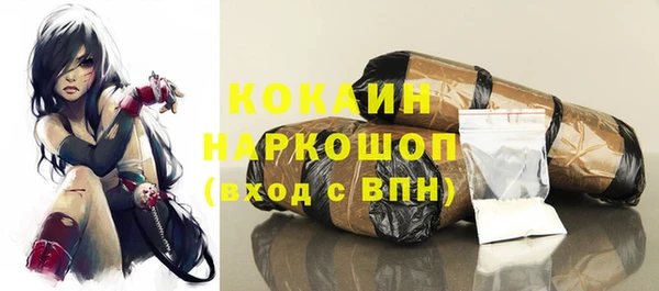 меф Инта