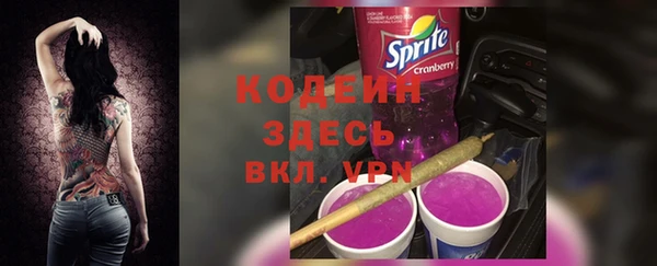меф Инта