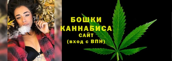 меф Инта